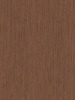 Legno tabac