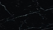 VGN Nero Marquina - blat porcelanowy